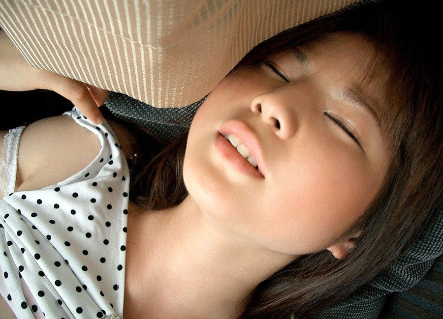 【イキ顔・アヘ顔】セックス中にこんな顔されたら堪らず発射してまうやろぉぉぉおお！！！【イキ顔・アヘ顔画像６０枚】