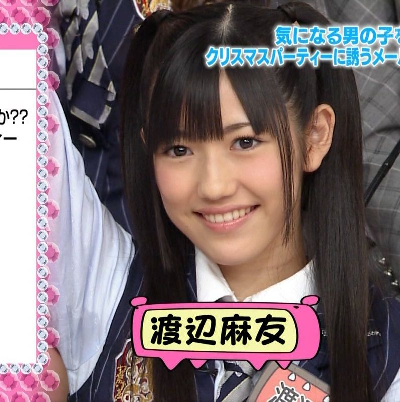 【ワキ汗】AKB４８・吹石一恵・アナウンサーなどTVでよく見る女性のワキ汗に興奮度MAX！！！