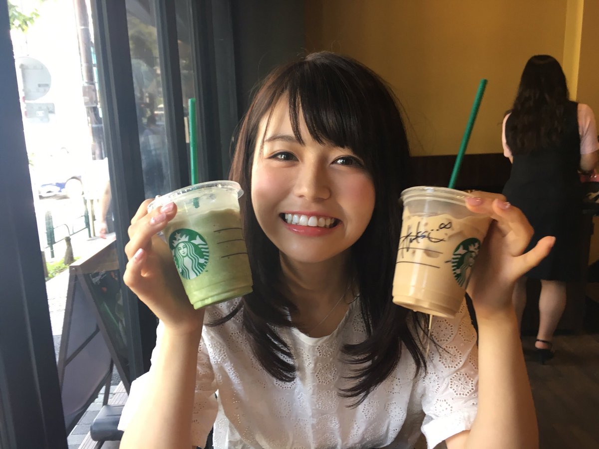 【井口綾子】ミス青学準グランプリの井口綾子さんが異次元の可愛さだと話題に!