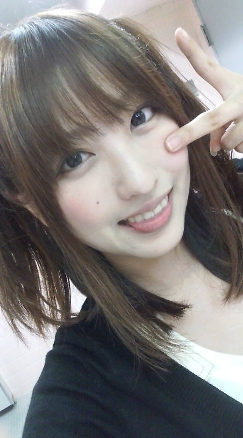 【地下アイドル】この世の天使！小桃音まいが可愛すぎて生きるのが辛い…小桃音まいの画像まとめ